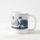 Buscar amelie tazas Amelia