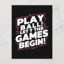 Buscar deportes y juegos postales Para todos
