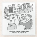 Buscar arquitecto posavasos Arquitectura