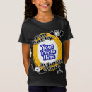 Buscar crazy camisetas Adorable