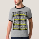 Buscar inscripciones camisetas Para él