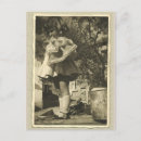 Buscar envejecido postales Antiguo