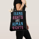 Buscar transporte bolsos Para todos