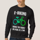 Buscar pedal sudaderas Bicicleta