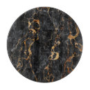 Buscar textura tablas cortar Patrón