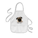 Buscar cojines delantales Perro
