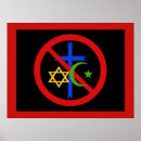 Buscar librepensador posters Ateísmo