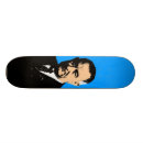 Buscar años 60 tablas de skate Monopatín