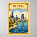 Buscar vintage chicago Arquitectura