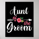 Buscar compromiso camisetas decoracion Futuro esposo