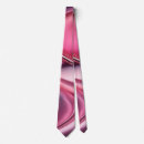 Buscar sacudidas corbatas Elegante