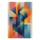 Buscar colores dinámicos posters Moderno