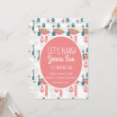 Buscar eslogan invitaciones Adorable