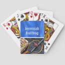 Buscar pesca barajas de cartas Para todos