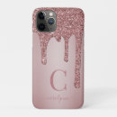 Buscar rasgos iphone fundas Para ella