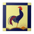 Buscar cuervo posavasos Amarillo