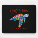 Buscar golf alfombrillas de raton 2025