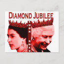 Buscar 1952 postales Reina elizabeth