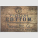 Buscar decoupage papel de seda Mobiliario