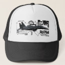 Buscar huelga gorras Aviones