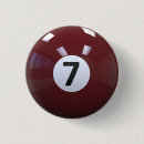 Buscar billar chapas Bola