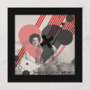 Buscar día de san valentín anti invitaciones Para ella