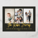 Buscar apellidos tarjetas Para ellos