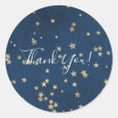 Buscar skies pegatinas Cumpleaños