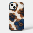Buscar duraderas fundas General y unisex