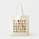Buscar mascotas lindos bolsos Kawaii
