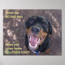 Buscar perro de perrito posters General y unisex