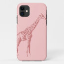 Buscar bosquejos iphone fundas Animales