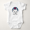 Buscar westie ropa Corazón