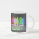 Buscar grabaciones tazas Músico