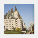 Buscar ottawa imanes Es decir