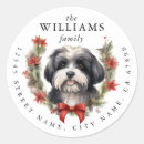 Buscar la habana pegatinas Vacaciones