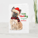 Buscar french bulldog tarjetas Frenchie