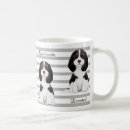 Buscar personalice clasicas tazas Color