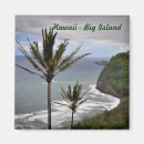Buscar viaje de hawaii imanes Fotografía