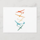 Buscar termómetro postales Parapente