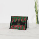 Buscar terrier escocés tarjetas Scottie