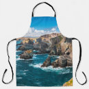 Buscar head delantales Salvaje