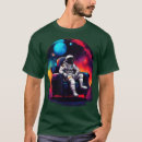 Buscar relajándose camisetas Vacaciones