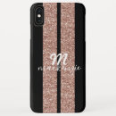Buscar neumáticos iphone fundas Moderno
