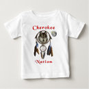 Buscar arte indio bebe ropa Nativo americano