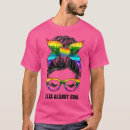 Buscar lesbian bride camisetas Black history month