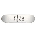 Buscar cree tablas de skate Fresco