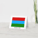 Buscar república tarjetas Para todos