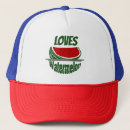 Buscar sandia gorras Verano