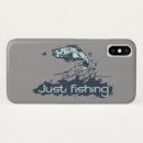 Buscar enredo iphone fundas Pesca con mosca